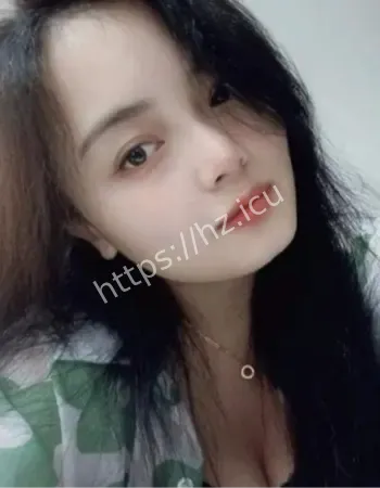 范丽娟私密视频泄漏