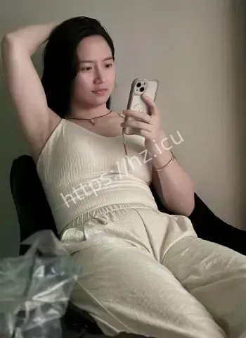 我的爱妻喵咪