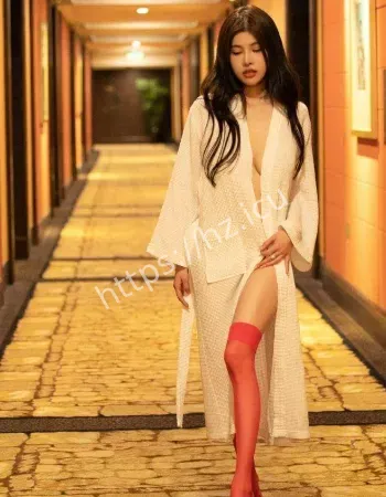 完美身材