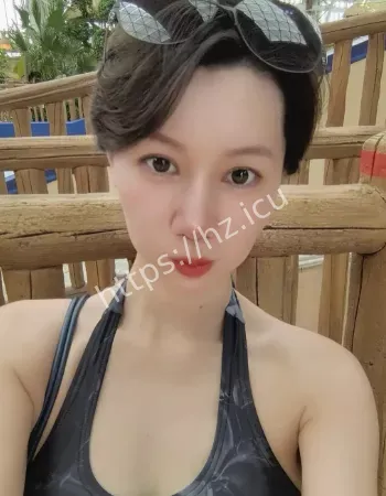 江苏叔嫂伦理事件