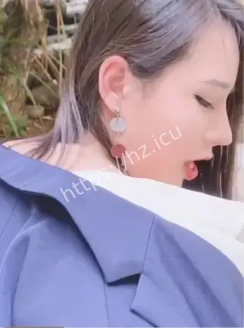 购车额外安排解析