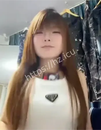 快手百万源直播