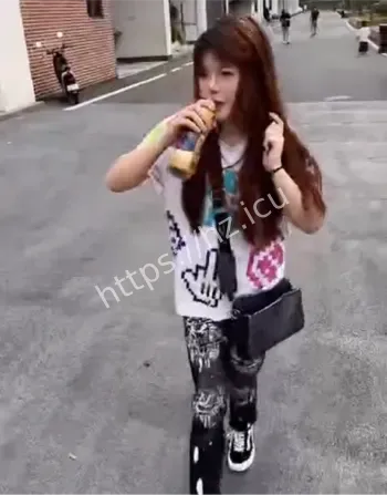 快手百万源直播