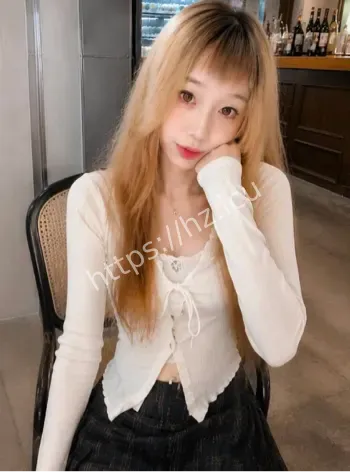 清纯网红比你妈专情反差
