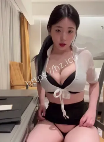 妍雨顶尖身材合集