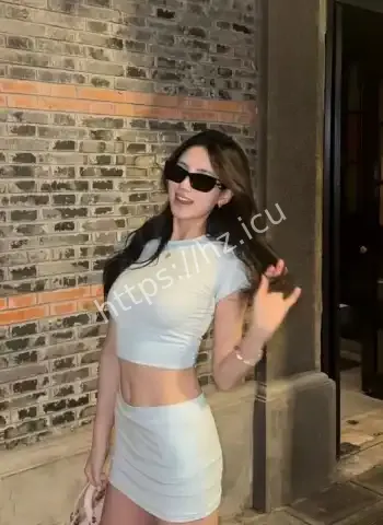 一碗饭饭与男友互撕