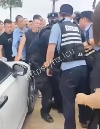 台州泗淋村