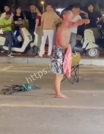 广东湛江