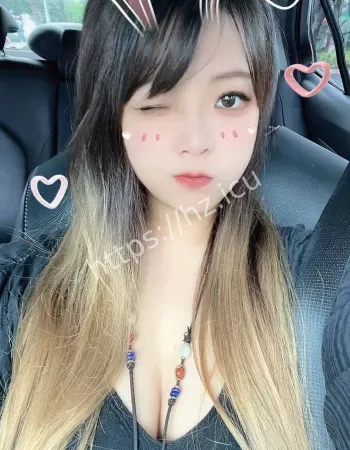 广州颜值少妇