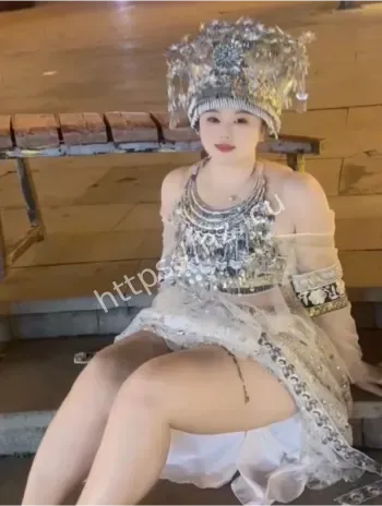 抖音BBW天花板璐璐