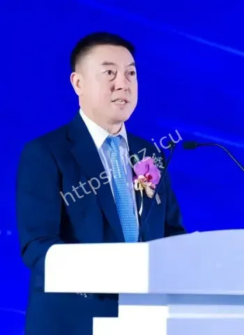 陈涛