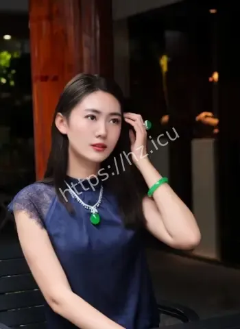 被控婚内出轨骗感情