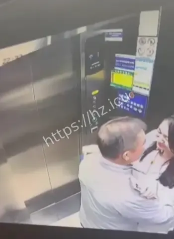 私密视频曝光