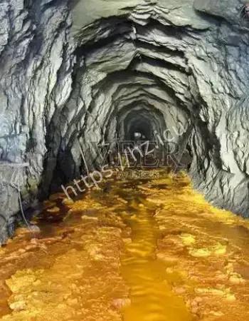 为何成为无人敢碰的禁地