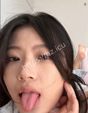 颜值校花