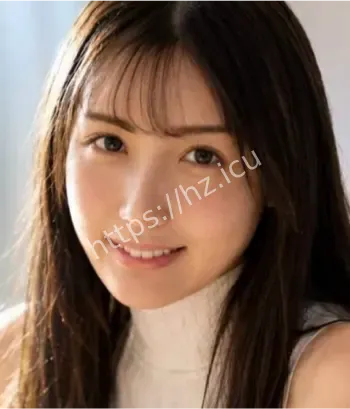 日本AV女优藤咲舞