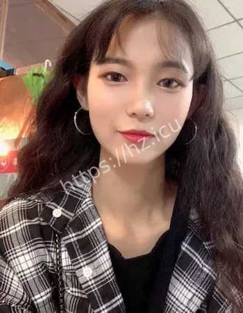 尽显浴间春色
