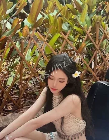 私密视频突然流出