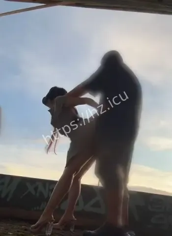 极品丰满御妻