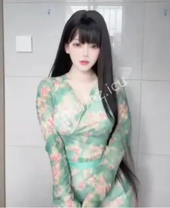 网络人设转型