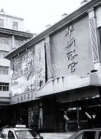 请46名律师死磕