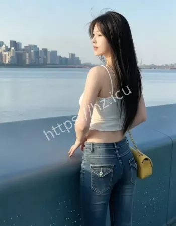 和男友床上疯狂激战