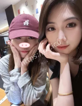 江苏颜值网红