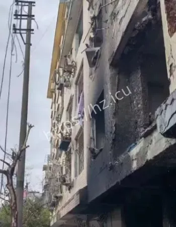 7人死亡