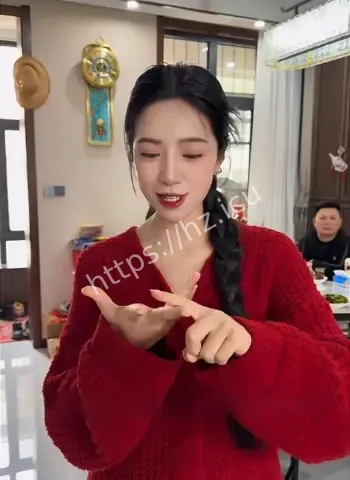 麦小登