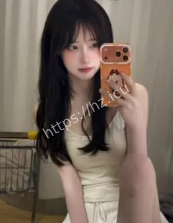 抖音百万粉丝网红