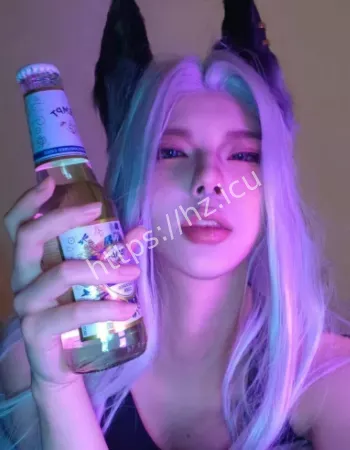 不雅私密视频流出