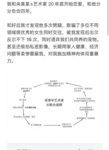 亲密健康隐患视频曝光