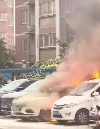 陕西咸阳