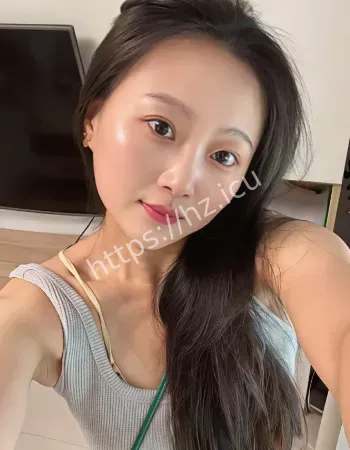 家庭禁忌