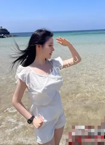 承认后翻脸称女生勾引