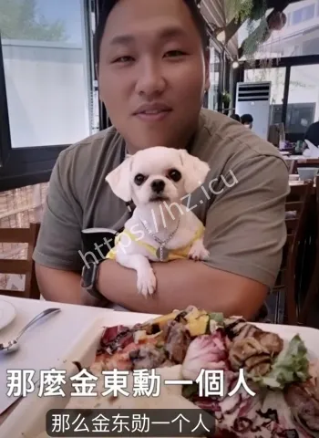 军人丈夫冷眼旁观算计