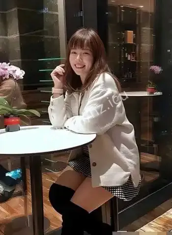 南禾