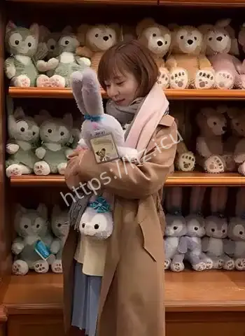 抵不过金钱诱惑