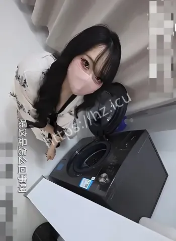 网黄福利姬
