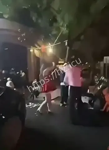 男子反击她卖一次3万