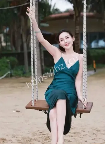 张越