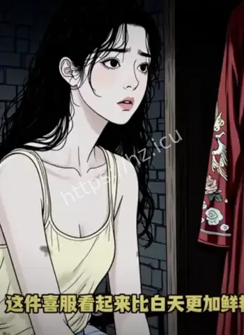 变装视频爆火后