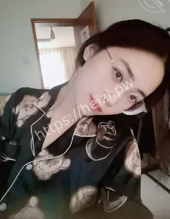 婚前公家车