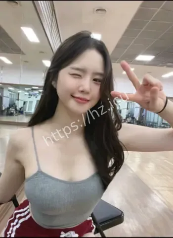 珊迪