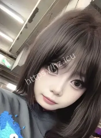 抖音网红纹身妹