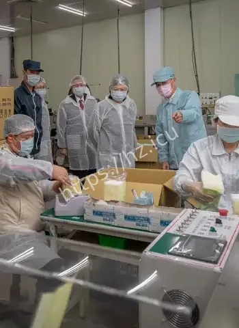 阴阳眼女孩预知梦逃过一劫