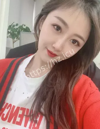沈阳极品少妇