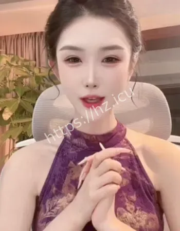 清纯歌唱家