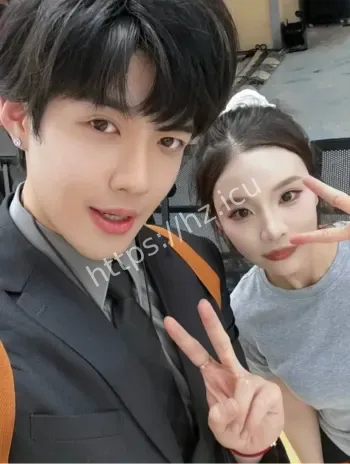 网红骗局曝光