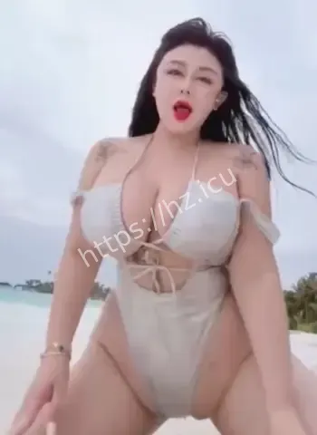 激情独玩高潮喷涌